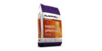Bio bizz Coco mix
