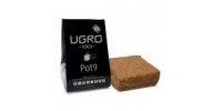 UGro