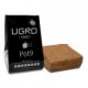 UGro в Омске UGro в Омске