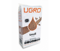 UGro Small