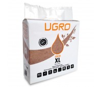 UGro XL