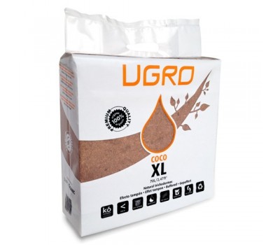 UGro XL