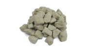 Пеностекольный субстрат GrowPlant