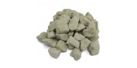Пеностекольный субстрат GrowPlant