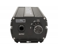 LUMAX PRO 600 W (220V)