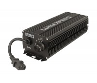 LUMAX PRO 400 W (220V)