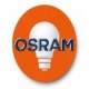 Osram в Омске Osram в Омске