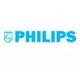 Philips в Омске Philips в Омске