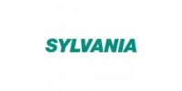 Sylvania