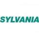 Sylvania в Омске Sylvania в Омске
