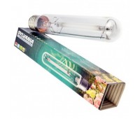 Sylvania GroLux 400w