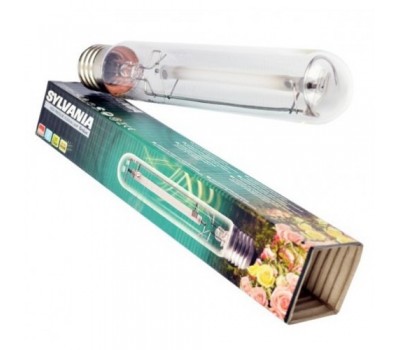 Sylvania GroLux 400w