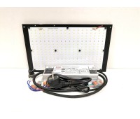 Quantum Board 122W (Samsung 3500К+660нм)