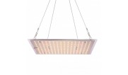 LED освещение