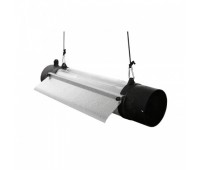 PROTUBE 125 S