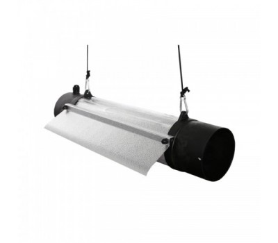 PROTUBE 125 M