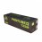 PROTUBE 125 M
