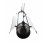 PROTUBE 150 XL (2 x E40)