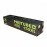 PROTUBE 150 XL (2 x E40)