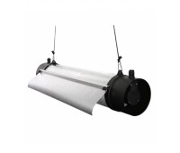 PROTUBE 150 XL (2 x E40)