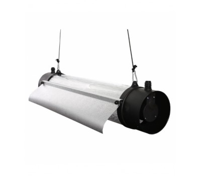 PROTUBE 150 XL (2 x E40)