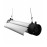 PROTUBE 150 XL (2 x E40)