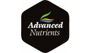 ADVANCED NUTRIENTS