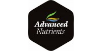 ADVANCED NUTRIENTS