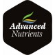 ADVANCED NUTRIENTS в Омске ADVANCED NUTRIENTS в Омске