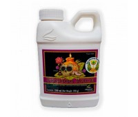 VooDoo Juise 250 ml