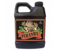 Piranha 500ml