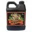 Piranha 500ml