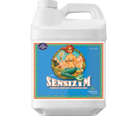 Sensizym 250ml