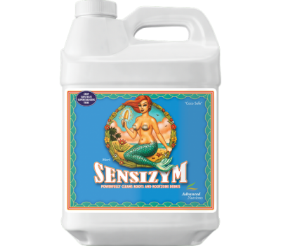 Sensizym 250ml