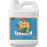 Sensizym 250ml