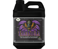 Tarantula 500ml