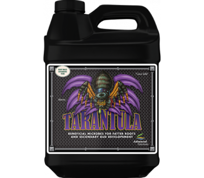 Tarantula 500ml