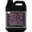 Tarantula 500ml