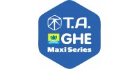 MAXI SERIES