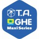 MAXI SERIES в Омске MAXI SERIES в Омске