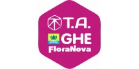 NovaMax (Flora Nova)