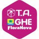 NovaMax (Flora Nova) в Омске NovaMax (Flora Nova) в Омске