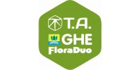 DualPart (FloraDuo)