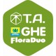 DualPart (FloraDuo) в Омске DualPart (FloraDuo) в Омске