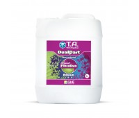 FloraDuo Bloom 5L