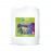 FloraDuo Grow SW 5L