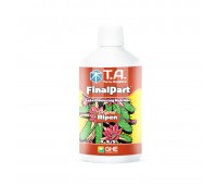 FinalPart T. A. 500ml