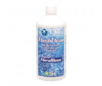 FlashClean T.A. 1L