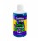 FloraMicro HW 500ml - для жесткой воды