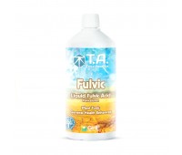 Fulvic T.A. 1L